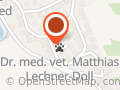 Dr. Med. Vet. Mathias Lechner-Doll
