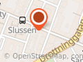 Radical Storage - Luggage Storage Slussen