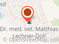 Dr. Med. Vet. Mathias Lechner-Doll