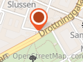 SANNA Beauty Drottninggatan 1AB