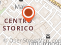 Centro Per L'impiego L'orientamento Formazione Fano