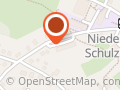 Kinderhort "Pfiffikus" Niederwiesa