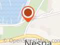 Nesna Havnegrill Ans