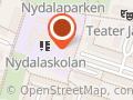 Nydalaskolan 1-6