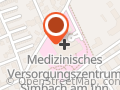 Augenlaser Niederbayern in Simbach am Inn