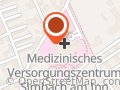 Cafeteria Hochreiter