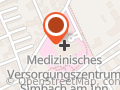 Krankenhaus Simbach am Inn Short-Stay Augenheilkunde