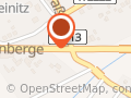 Olaf Peetz Malerservice