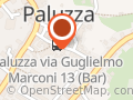 Panificio Pasticceria Alto But Di Pittino Giovanni e Lorenzo S.n.c.