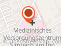 Rottal-Inn-Kliniken - Standort Simbach am Inn - Short-Stay Chirurgie