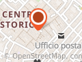 GYROTONIC FANO G LIFE STUDIO