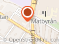 Brosys Ab