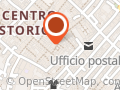 Osteria Lo Spietato