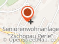 DRK KV Döbeln-Hainichen eV Sozialstation Waldheim SGB XI