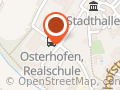 SFZ Schöllnach-Osterhofen