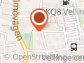 Öresunds Veterinärklinik Vellinge AB