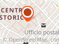 Creola