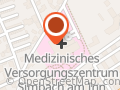 MVZ Simbach am Inn - Augenoperationen und Augenheilkunde
