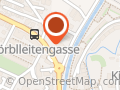 xDevelop GmbH