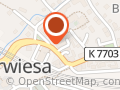 Niederwiesa Döner Imbiss