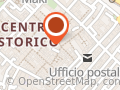 Gioielleria Mercurio Maria