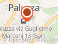 Bar Al Fogolar