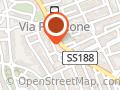 Olio Giambalvo - Azienda Agricola Giambalvo