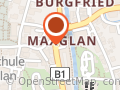Sicherheitstechnisches Zentrum Maxglan
