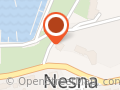Nesna Songlag