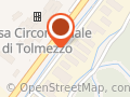 Giocolla Di Zanier Elena & C. S.D.F.
