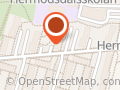 Rent på riktigt
