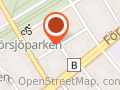 Visuell Malmö AB