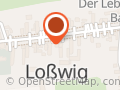 Tagesgruppe "Bärenhaus" - EJO Borna GmbH