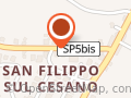 Gipa Composit SRL