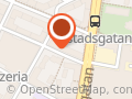 Bostadsrättsföreningen Urbilden
