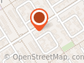 T. Hanssons Orgelservice AB