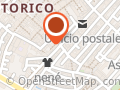 Centro Ottico Megavision
