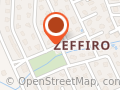 Hotel Zefiro Di Tessier Patrizio