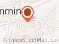 1. Hundesportverein Langenamming e.V. 1999