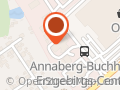Opel Rent - Die Autovermietung