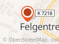 Mopszucht Berlin