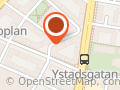 Stockhaus Butiks- & Restaurangkonsult I Malmö