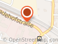 Fat Cat Burger Osterhofen