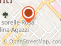 Psicologa Fano - Sabina Godi