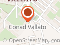 Conad Vallato Di Guiducci Nello