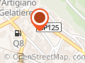 Gold Center Tolmezzo