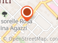 Macelleria Cenogastri Paolo