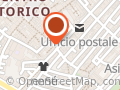 Selvetti Confezioni (Srl)