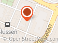 Develcon Malmö AB