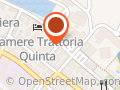 Banca Suasa